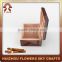 Luxury Wholesale Humidor Made of Spanish Cedar