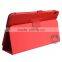 For Toshiba A204YB Case ,Shockproof 10.1'' PU Leather Tablet Case For Toshiba A204YB Case Red