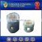 Fiberglass Removable heating coil Thermal Insulation Insulation Jackets