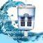 Wholesales Faucet-Mounted Use Portable Water Purifier Bottles/Bucket For Dispenser,Model: LDG-C,Capacity:18L