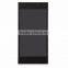 Replacement for Xiaomi Mi3 Lcd Screen Display With Touch Screen Digitizer