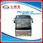 12 meters 55 Seats Coach Bus