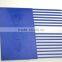 Seamless link modular belt Comb plate Har5997 12T
