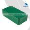 SAIP/SAIPWELL Factory Customized Aluminium Sound Effect Box Electrical Box