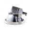 35W 8 inch COB LED down light wall washing down lighting