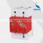 SAIP/SAIPWELL High Quality 2 Poles 385/440V IP65 Electrical Power Surge Protective Device