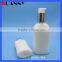 60ml 100ml Plastic Cosmetic PET Bottle Packaging,100ml Plastic PET Bottle