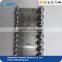 High Precision Steel Ball 7.1438mm 9/32inch for Ball Bearing