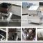 High quality stainless steel non-stick mixer, mixing machine made in China