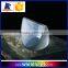 Powell Aspherical Lens