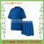 Lightweight,breathable high quality soccer jerseys/soccer uniforms/soccer wear