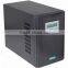 Power Inverter ,3KW single phase inverter,pure sine wave solar inverter/home UPS