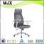 Best quality Foshan high back mesh executive chair