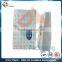 Printing Packaging Pouch For Packing 1kg Basmati Rice