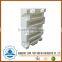 New Plastic Product Pontoon Water Floating Platforms for Docks