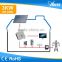 Anern hot sale products solar system 3kw solar system for home