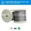 Hot Selling Thermocouple Extension Grade Wire EPX/ENX