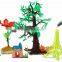 new 3D printing pen 3d drawing pen smart 3D printing pen