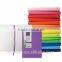 Hardcover Paper Notebooks