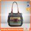 1270- 2016 Bohemian Sstyle Newest Denim Tote Bag Fashion Trendy Handbag Wholesale 2016