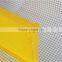 Plastic Beehive Frame Withfoundation Sheet