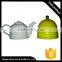 Arab Tea Pot, Arabian Tea Pot, Tea Pot Kettle