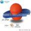 CHANG ZHOU JIN ZHEN 2015 hot sale pogo jumping ball