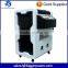 Cell phone nano coating spray nano water repellent machine                        
                                                Quality Choice