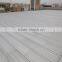 Insulation sound/heat Asia Africa & Americas Aluminum Magnesium Manganese coated panel for constructinon material