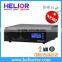 Helior 220/230/240VAC up to 0.8 power factor inverter (Invermax 3K/5K)