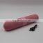New style promotional bluetooth speaker