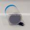 hot sale led melody bluetooth speaker