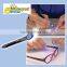 5 Second Fix Lazer Bond