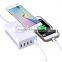 q1 wireless charger,universal wireless phone charger,qi wireless charger receiver card