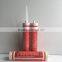 Fire Resistant Silicone