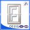 China OEM Picture Frame Aluminium Extrusion