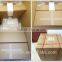 lamp cap b22 for led lamp punching machine