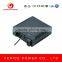 ODM MV2400 100kw inverter