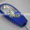 LED STREET LIGHT VSN-109 DOLPHY TYPE 50-70W