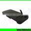 Wholesale Battery Power Charger for iPhone 6 Battery Case Wholesaler in Retail Box Package