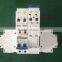 DZ47 2P MCB quality guaranteed economical circuit breaker