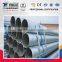 China galvanized steel pipe exporter
