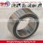 Auto air conditioner bearing 30BD4722