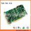 OEM/ODM PCB Mainboard / FR4 PCB board/ Assembly Service/ Offers SMT and THT Assembly