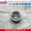 Japan original needle roller bearing with Inner Ring NA4905