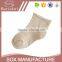 Brand new infant socks wholesale