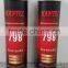 Multi-purpose Aerosol Spray Adhesive