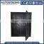 Good Quality IEC60598 Defense Wind Chamber Tester