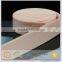 20mm elastic webbing for ballet shoes