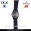 OEM/ODM Watch Factory Custom Silicone Watch